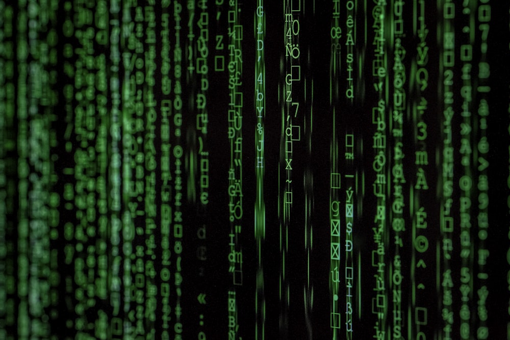 Cybersécurité