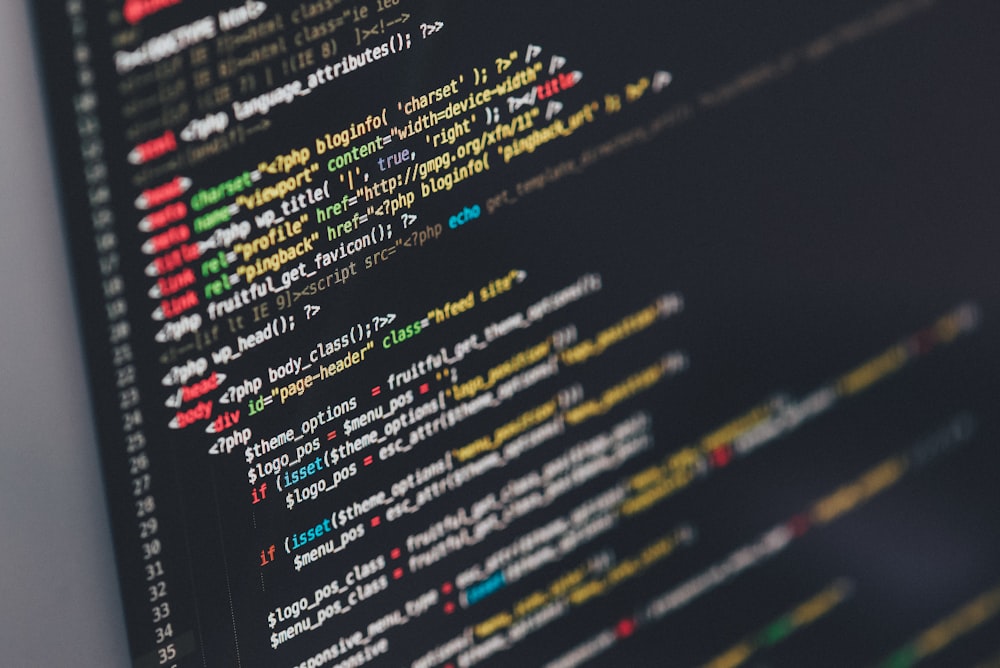 Développement de code sécurisé